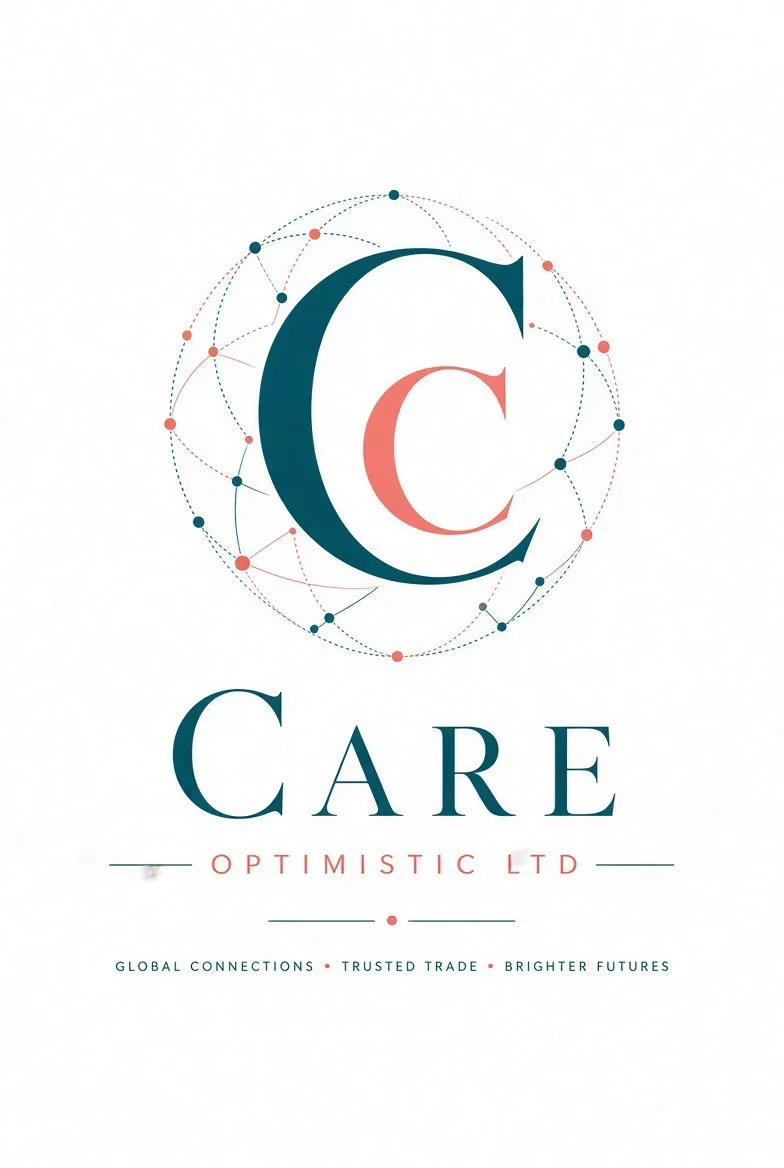 C Care Optimistic Ltd