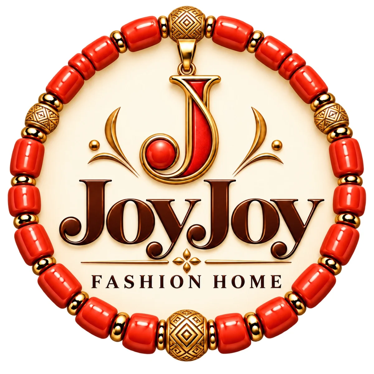JoyJoy Fashion Home